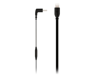 RODE SC15 USB-C - Lightning 30cm SC-15 - 636163 - zdjęcie 1